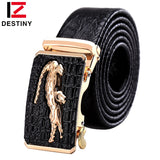 Designer Belts Men High Quality