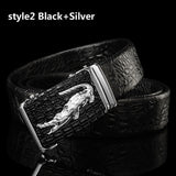 Designer Belts Men High Quality