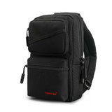 Tigernu Brand New Men's Messenger Bags