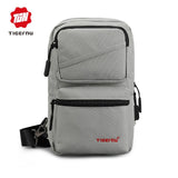 Tigernu Brand New Men's Messenger Bags