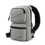 Tigernu Brand New Men's Messenger Bags