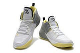 JORDAN Why Not Zer0.1 2